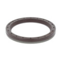 Shaft Seal, manual transmission CORTECO 01020467B