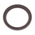 Shaft Seal, manual transmission CORTECO 01020467B