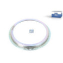 Andur,ABS DT Spare Parts 4.20431