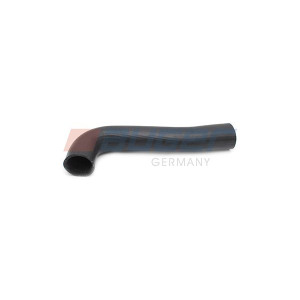Radiator Hose AUGER 56231