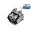 Moottorin tuki DT Spare Parts 3.10807