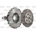 Kytkinpaketti VALEO 827191