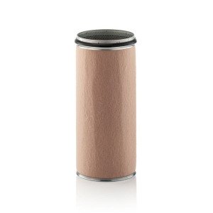 Secondary Air Filter MANN-FILTER CF 2100/1