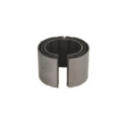 Bushing, stabiliser bar S-TR STR-120281