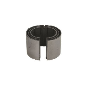 Laagripuks,stabilisaator S-TR STR-120281