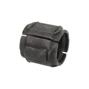 Mounting, stabiliser bar S-TR STR-1203145