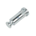 Spring Retaining Pin, brake shoe DT Spare Parts 1.18239