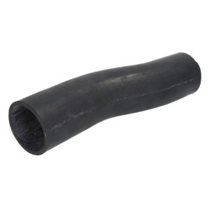 Coolant Pipe THERMOTEC SI-ME11
