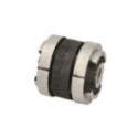 Mounting, control/trailing arm S-TR STR-1202191