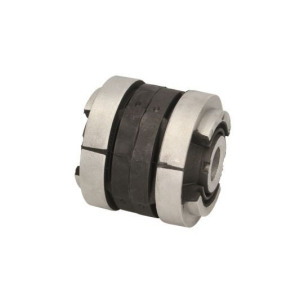 Mounting, control/trailing arm S-TR STR-1202191