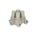 Suojaventtiili, monipiiri PNEUMATICS PN-10248