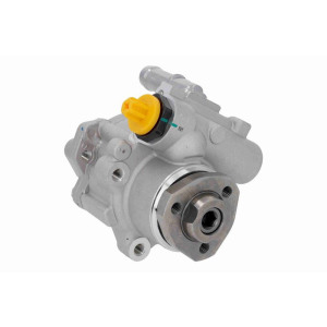 Hydrauliikkapumppu, ohjaus VAICO V10-0579