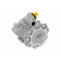 Hydrauliikkapumppu, ohjaus VAICO V10-0579