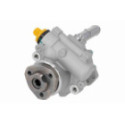 Hydraulic Pump, steering VAICO V10-0579
