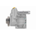 Hydrauliikkapumppu, ohjaus VAICO V10-0579