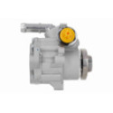 Hydraulic Pump, steering VAICO V10-0579