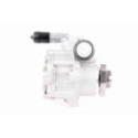 Hydraulic Pump, steering VAICO V10-0579