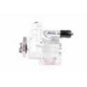 Hydraulic Pump, steering VAICO V10-0579