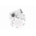 Hydrauliikkapumppu, ohjaus VAICO V10-0579
