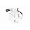 Hydraulic Pump, steering VAICO V10-0579