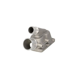 Thermostat Housing THERMOTEC D2SC005TT