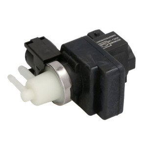 Pressure Converter ENGITECH ENT830016