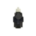 Pressure Converter ENGITECH ENT830016