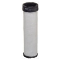 Lisa õhufilter HENGST FILTER E434LS