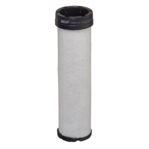 Toisioilmasuodatin HENGST FILTER E434LS