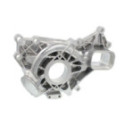 Housing, water pump THERMOTEC WP-VL132