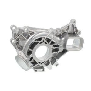Korpus, veepump THERMOTEC WP-VL132
