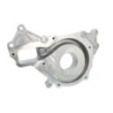 Корпус, водяной насос THERMOTEC WP-VL132