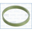 Gasket, intake manifold AJUSA 24039300