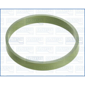 Gasket, intake manifold AJUSA 24039300