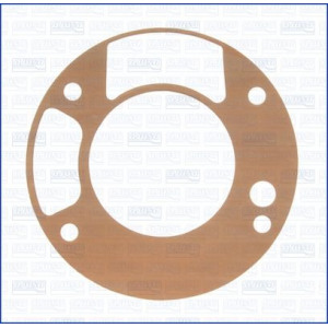 Gasket, oil pump AJUSA 01028800