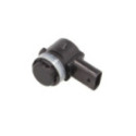Sensor, parkimisabi BLIC 5902-01-0037P