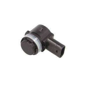 Sensor, park distance control BLIC 5902-01-0037P