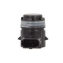 Sensor, park distance control BLIC 5902-01-0037P