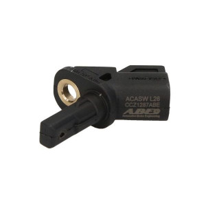 Sensor, wheel speed ABE CCZ1287ABE
