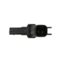 Sensor, wheel speed ABE CCZ1287ABE