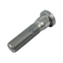 Wheel Stud DT Spare Parts 2.65098