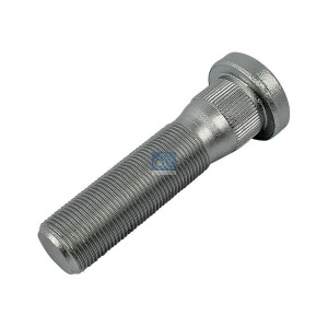 Шпилька колеса DT Spare Parts 2.65098