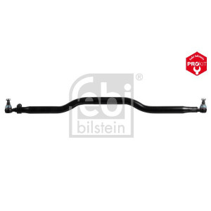 Roolivarras FEBI BILSTEIN 172327