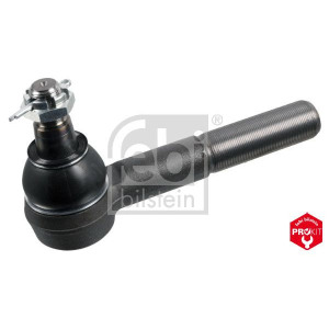 Rooliots FEBI BILSTEIN 178267