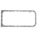 Gasket, oil sump ENGITECH ENT020039