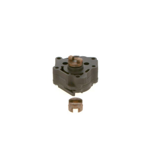 Kütusepump BOSCH 0 440 020 125