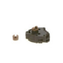 Kütusepump BOSCH 0 440 020 125