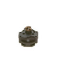 Polttoainepumppu BOSCH 0 440 020 125