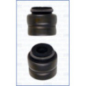 Seal Ring, valve stem AJUSA 12033400
