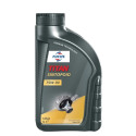 FUCHS-75W90TITANSINTOPOID1L